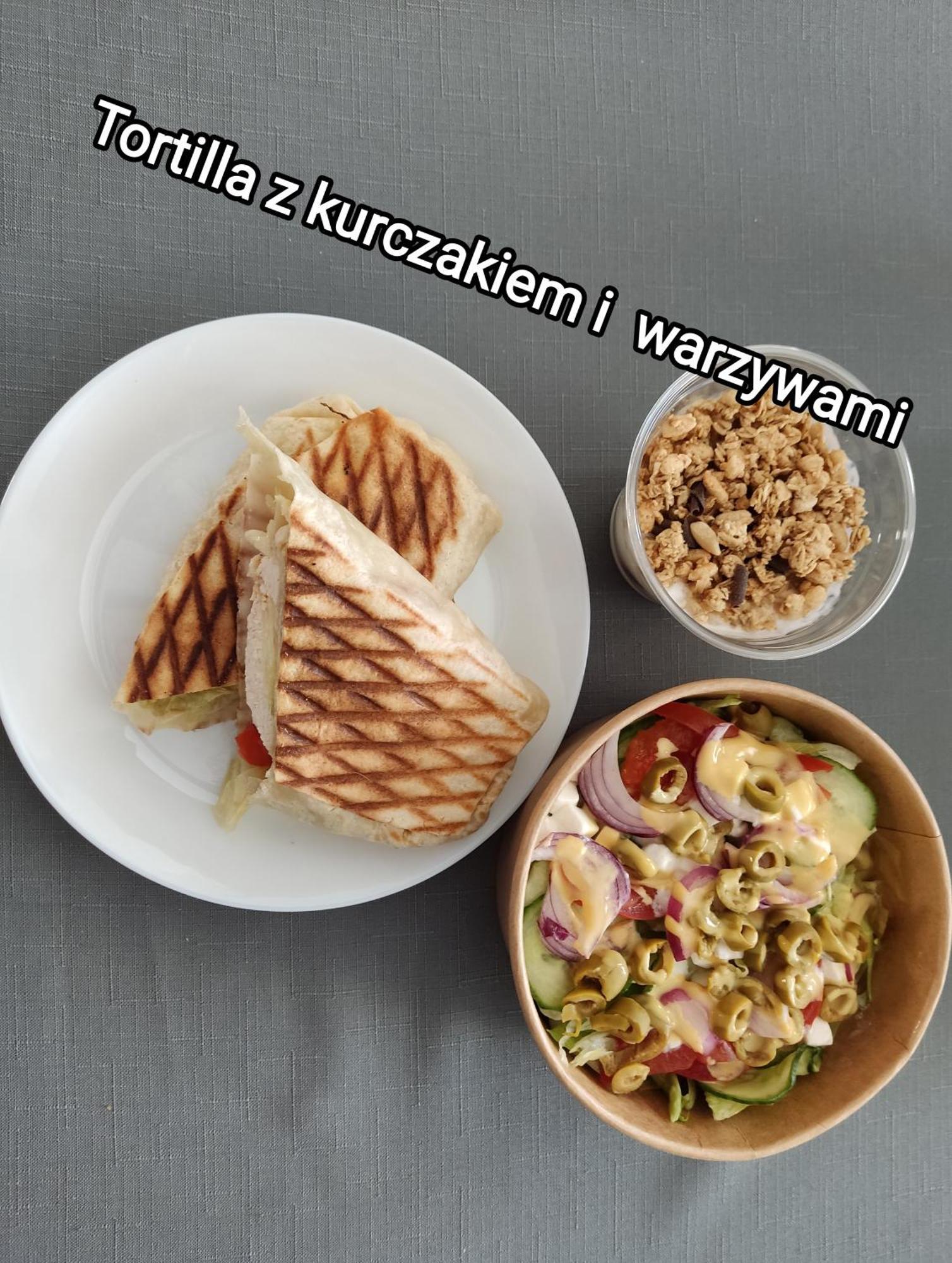 Hostel Azymut Września المظهر الخارجي الصورة